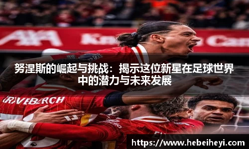 努涅斯的崛起与挑战：揭示这位新星在足球世界中的潜力与未来发展