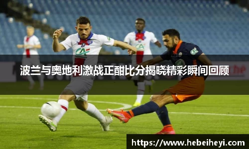 bsports官网