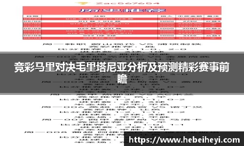 bsports官网