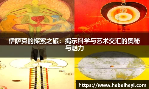 bsports官网