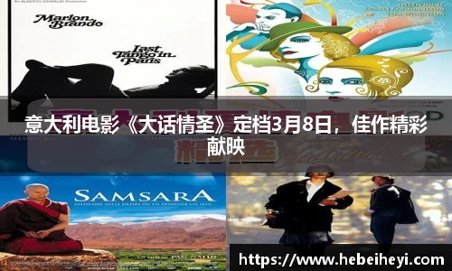 bsports官网