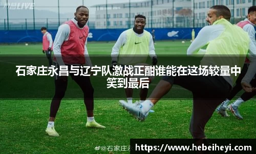 bsports官网