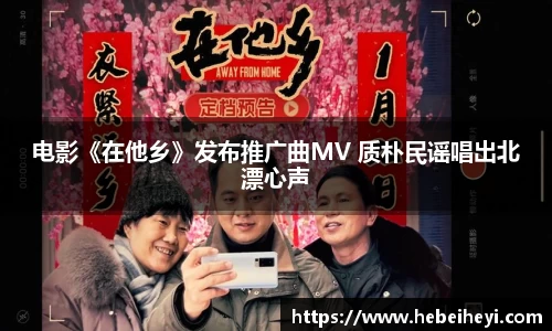 bsports官网