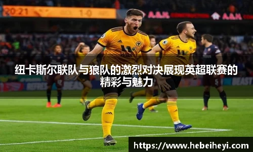 bsports官网