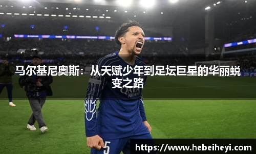 bsports官网