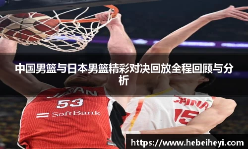 bsports官网